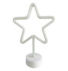 Звезда световая Apeyron Electrics  12-68