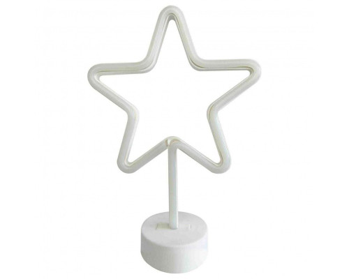 Звезда световая Apeyron Electrics  12-68