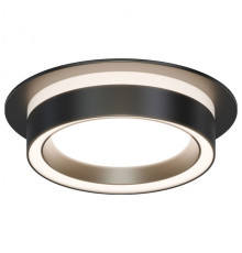 Встраиваемый светильник Apeyron Electrics Ray 16-101