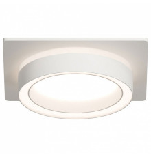 Встраиваемый светильник Apeyron Electrics Ray 16-102