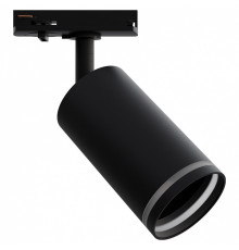 Светильник на штанге Apeyron Electrics  16-78