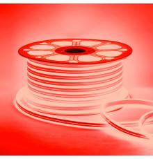 Шнур световой Apeyron Electrics  17-25