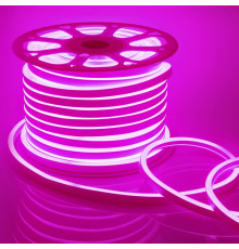 Шнур световой Apeyron Electrics  17-38