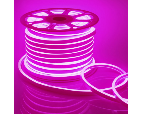 Шнур световой Apeyron Electrics  17-38