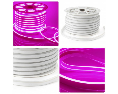 Шнур световой Apeyron Electrics  17-38