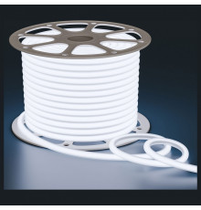 Шнур световой Apeyron Electrics  17-59