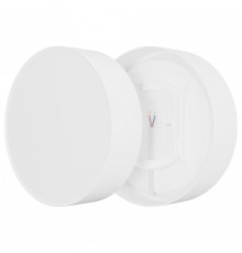 Накладной светильник Apeyron Electrics  18-151