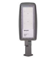 Консольный светильник Apeyron Electrics  29-11