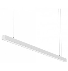 Подвесной светильник Apeyron Electrics  30-44