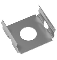 Крепление Apeyron Electrics  К-08-16