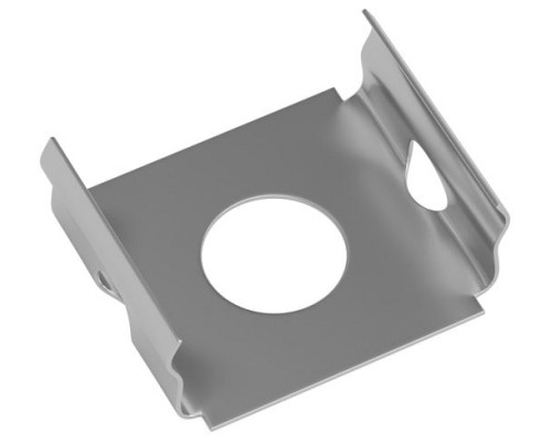 Крепление Apeyron Electrics  К-08-16