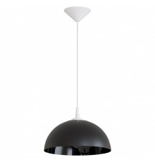 Подвесной светильник Apeyron Electrics Кэнди НСБ 21-60-272