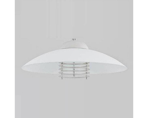 Подвесной светильник Alfa Bonek 9638