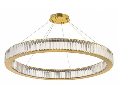 Подвесной светильник Arti Lampadari Anzio Anzio L 1.5.100.100 G