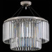 Подвесная люстра Arti Lampadari Enio E 1.5.D50.101 NP