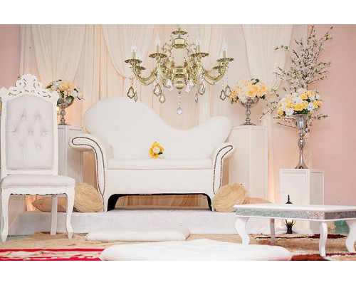 Подвесная люстра Arti Lampadari Falcone E 1.1.8.600 CG