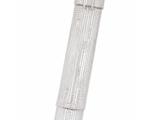 Люстра на штанге Arti Lampadari Lazio Lazio E 1.9.25.502 G