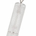 Люстра на штанге Arti Lampadari Lazio Lazio E 1.9.35.502 G