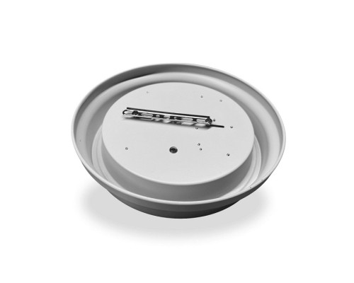 Накладной светильник Arti Lampadari Tavoleto Tavoleto L 1.13.32 W