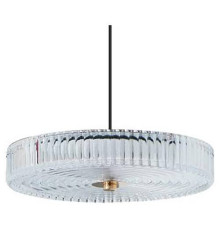 Подвесной светильник Arti Lampadari Viro Viro L 1.5.45 G