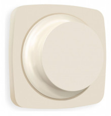 Накладка для диммера Ambrella Volt Quant OP3255