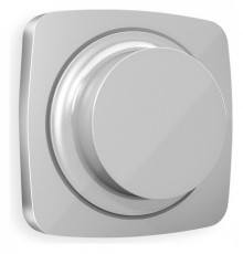 Накладка для диммера Ambrella Volt Quant OP4055