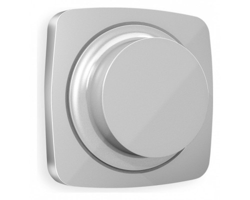 Накладка для диммера Ambrella Volt Quant OP4055