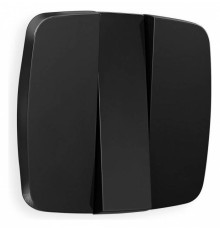 Клавиши для выключателя трехклавишного Ambrella Volt Quant OP8050