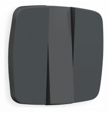 Клавиши для выключателя трехклавишного Ambrella Volt Quant OP9050