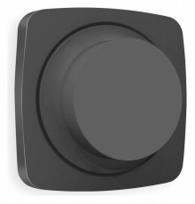 Накладка для диммера Ambrella Volt Quant OP9055