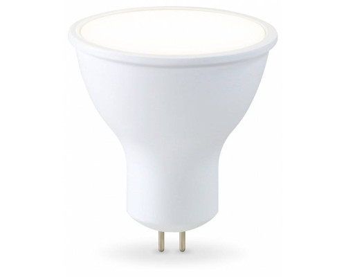 Лампа светодиодная Ambrella Light MR16 161104