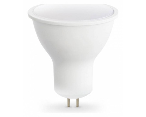 Лампа светодиодная Ambrella Light MR16 161106