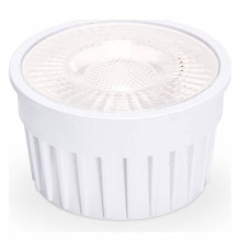 Модуль светодиодный Ambrella Light MR 207411