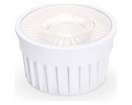 Модуль светодиодный Ambrella Light MR 207411