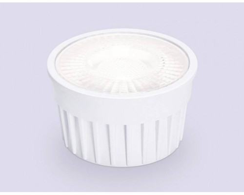 Модуль светодиодный Ambrella Light MR 207411