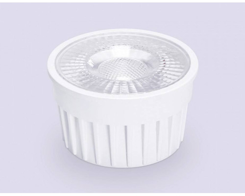 Модуль светодиодный Ambrella Light MR 207411