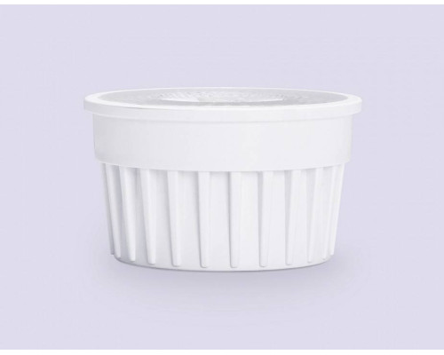 Модуль светодиодный Ambrella Light MR 207411