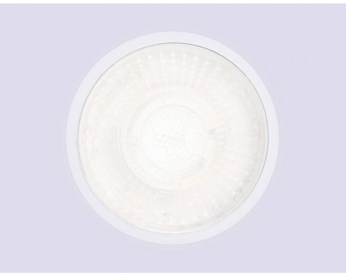 Модуль светодиодный Ambrella Light MR 207411