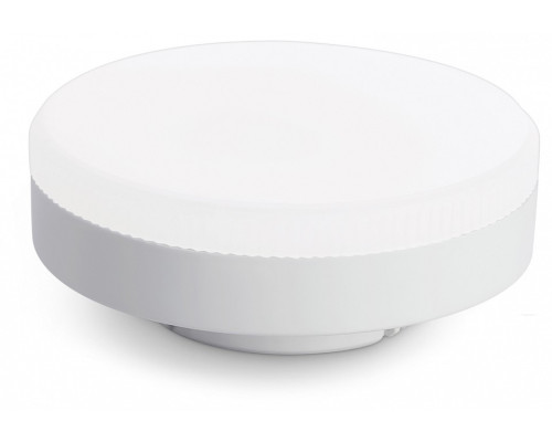 Лампа светодиодная Ambrella Light  541201