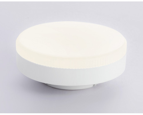 Лампа светодиодная Ambrella Light  541201