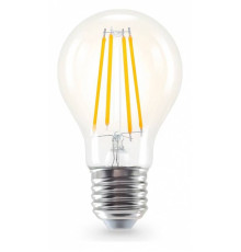 Лампа светодиодная Ambrella Light A60 601514