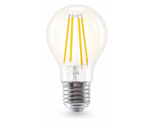 Лампа светодиодная Ambrella Light A60 601514