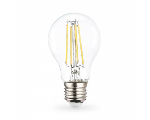 Лампа светодиодная Ambrella Light A60 601514