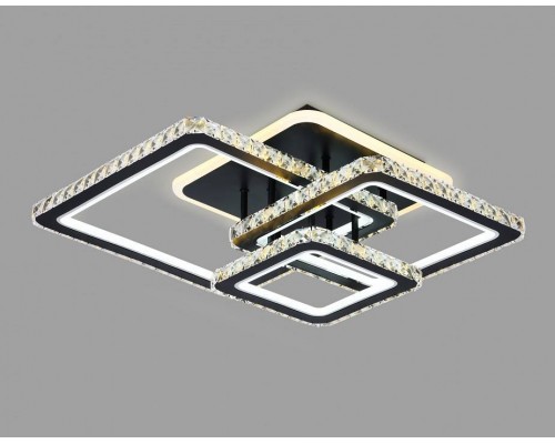 Потолочная люстра Ambrella Light FA FA1733