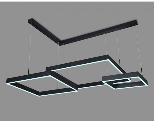 Подвесной светильник Ambrella Light FA FA6649