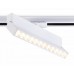 Светильник на штанге Ambrella Light GL GL6815