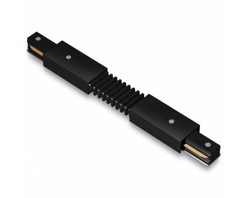Соединитель гибкий для треков Ambrella Light TRACK SYSTEM GL7176