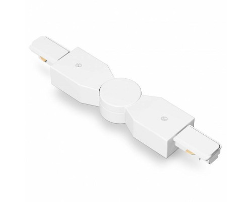 Соединитель гибкий для треков Ambrella Light TRACK SYSTEM GL7179