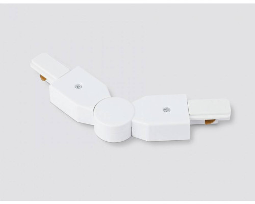 Соединитель гибкий для треков Ambrella Light TRACK SYSTEM GL7179