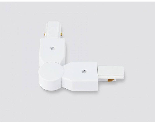 Соединитель гибкий для треков Ambrella Light TRACK SYSTEM GL7179